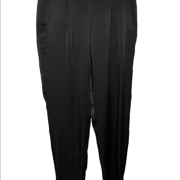 MICHAEL STARS dress pants size medium - Picture 5 of 6